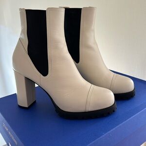 Stuart Weitzman Boots